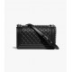 BOY CHANEL HANDBAG - A67086 Y09953 94305