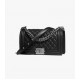 BOY CHANEL HANDBAG - A67086 Y09953 94305