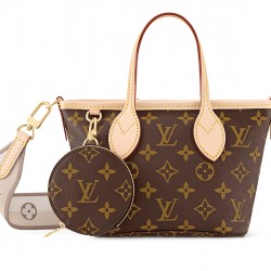 Neverfull BB  - M46705