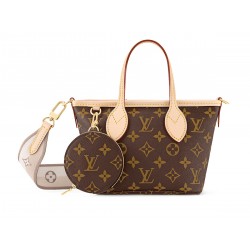 Neverfull BB  - M46705