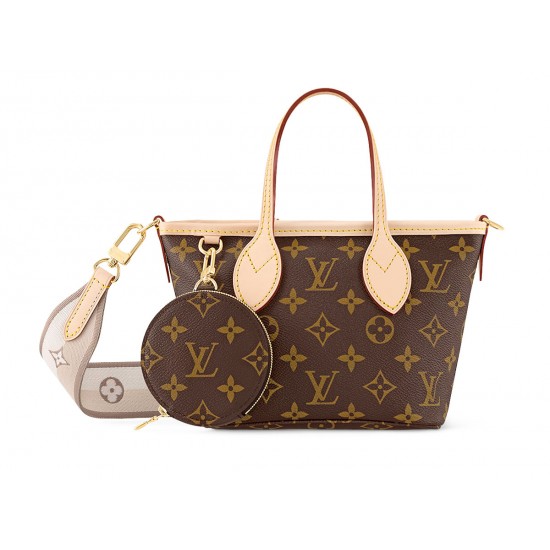 Neverfull BB  - M46705