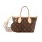 Neverfull BB  - M46705