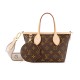 Neverfull BB  - M46705