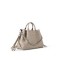 Bella Tote - M23395