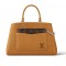 "Marelle Tote MM " - M59953