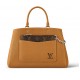 "Marelle Tote MM " - M59953