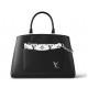 "Marelle Tote MM " - M59954