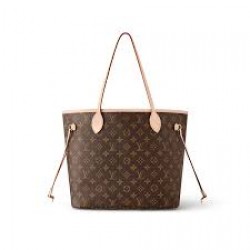 "Neverfull MM " - M40995