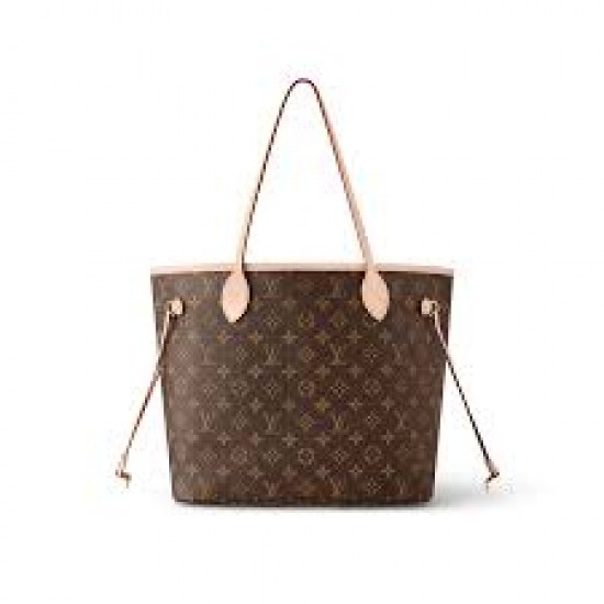 "Neverfull MM " - M40995