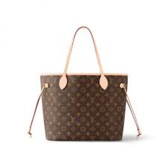 "Neverfull MM " - M41177