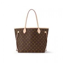 "Neverfull MM " - M41178