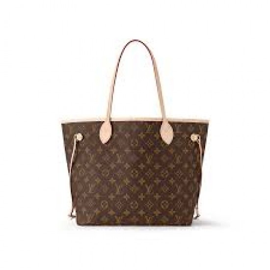 "Neverfull MM " - M41178