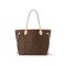 "Neverfull MM " - M41178