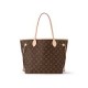 "Neverfull MM " - M41178