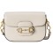 GUCCI HORSEBIT 1955 MINI BAG - Style ‎658574 18YSG 9068