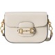 GUCCI HORSEBIT 1955 MINI BAG - Style ‎658574 18YSG 9068