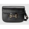 GUCCI HORSEBIT 1957 SHOULDER BAG - Style ‎602204 1DB0G 1000