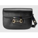 GUCCI HORSEBIT 1957 SHOULDER BAG - Style ‎602204 1DB0G 1000