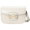 GUCCI HORSEBIT 1957 SHOULDER BAG - Style ‎602204 1DB0G 9022