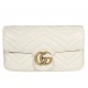 GG MARMONT MINI BAG - Style ‎751526 AACCE 9053