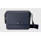 OPHIDIA MEDIUM MESSENGER BAG - Style ‎761741 FACJY 8441