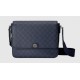 OPHIDIA MEDIUM MESSENGER BAG - Style ‎761741 FACJY 8441