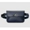 OPHIDIA GG SMALL BELT BAG - Style ‎752597 2ZGMN 8441