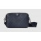 OPHIDIA GG SHOULDER BAG - Style ‎699439 UULHK 8441