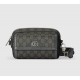 OPHIDIA GG MINI BAG - Style ‎746308 2ZGMN 1244