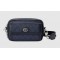 OPHIDIA GG MINI BAG - Style ‎746308 2ZGMN 4056