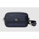 OPHIDIA GG MINI BAG - Style ‎746308 2ZGMN 4056