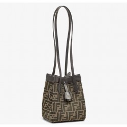 Fendi Origami Mini - 8BS083AFPMF1GL7