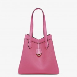 Fendi Origami Medium - 8BH414APZAF1MQA