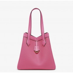 Fendi Origami Medium - 8BH414APZAF1MQA