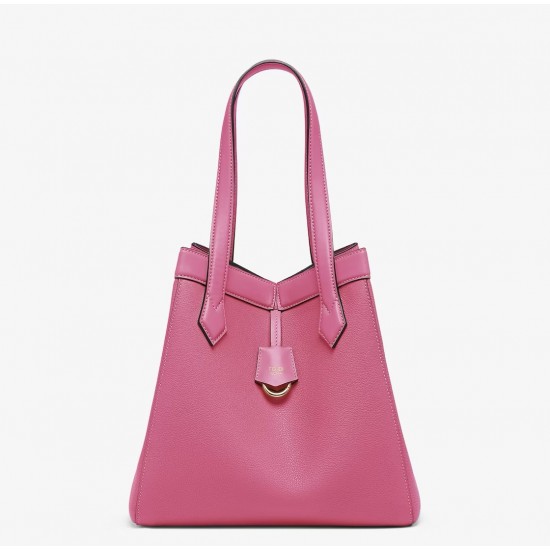 Fendi Origami Medium - 8BH414APZAF1MQA