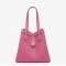 Fendi Origami Medium - 8BH414APZAF1MQA