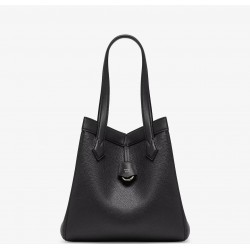 Fendi Origami Medium - 8BH414APZAF0KUR