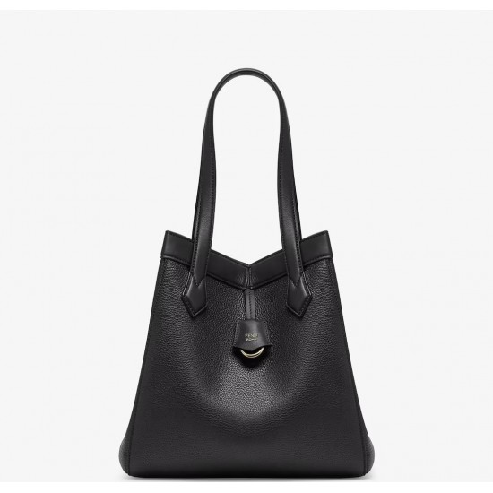 Fendi Origami Medium - 8BH414APZAF0KUR