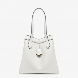 Fendi Origami Medium - 8BH414APZAF0K7E