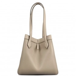 Fendi Origami Medium - 8BH414APZAF11WS