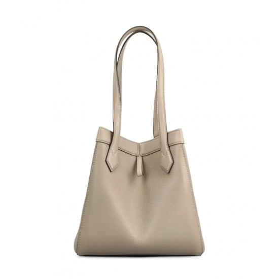 Fendi Origami Medium - 8BH414APZAF11WS