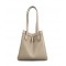 Fendi Origami Medium - 8BH414APZAF11WS