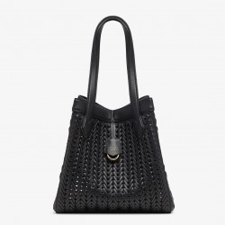 Fendi Origami Medium - 8BH414APZBF0KUR