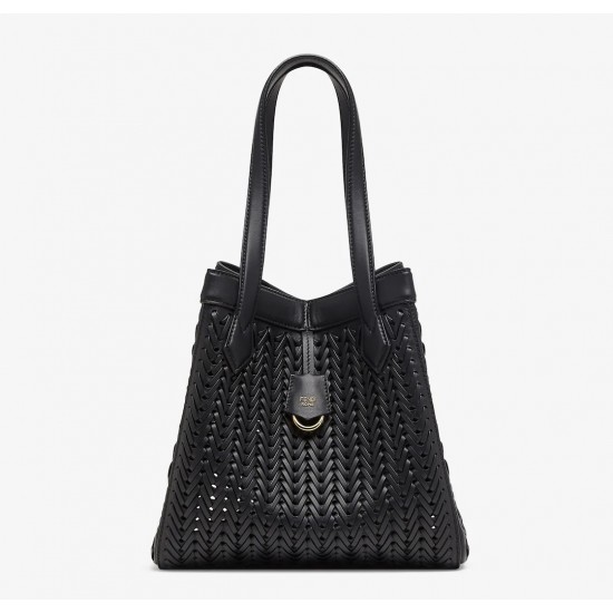 Fendi Origami Medium - 8BH414APZBF0KUR