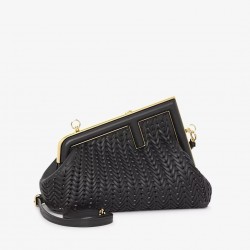 Fendi First Small - 8BP129APZ6F0KUR