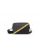 Fendi Diagonal Camera Case - 7M0286ALKAF0R2A