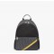 Fendi Diagonal Backpack - 7VZ042A9XTF17BJ