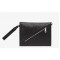 Fendi Shadow Diagonal Clutch - 7VA491AQW1F0GXN