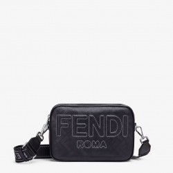 Fendi Shadow Camera Case - 7M0286AP15F0GXN