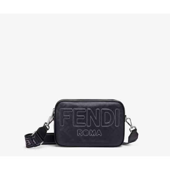 Fendi Shadow Camera Case - 7M0286AP15F0GXN